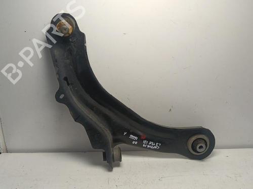 Used Right front suspension arm Right front suspension arm 36292064 36292064