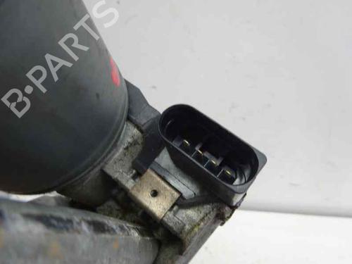 BP4473777M29 main image