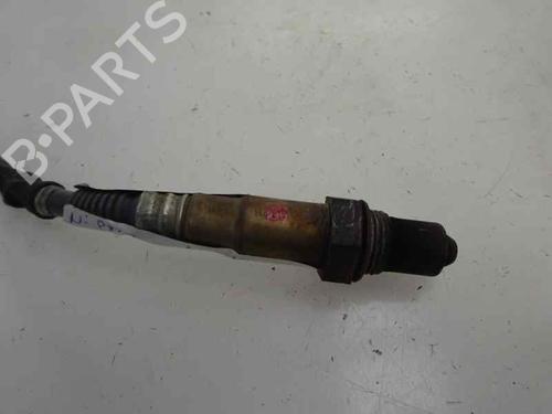 Electronic sensor NISSAN PIXO (UA0) 1.0 | BP8359607M84 - Image 2