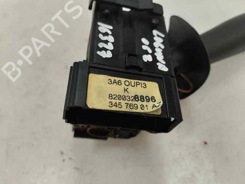 Comando luci RENAULT LAGUNA II (BG0/1_) 1.9 dCi (BG1A, BG1V) (130 hp) 29134505