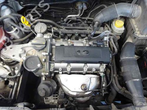  - Image 4