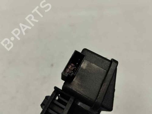 Used Tailgate lock Tailgate lock 35739882 35739882