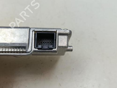 Electronic module SEAT LEON (5F1) 1.6 TDI | BP35740775M83 - Image 2