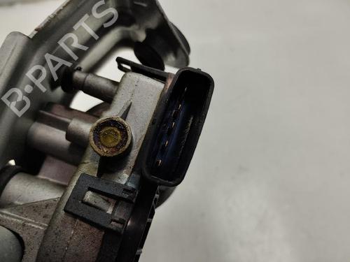 Front wiper motor KIA PICANTO III (JA) 1.0 | BP18413653M29