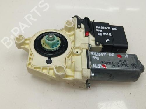 right-rear-window-motor-vw-passat-b6-3c2-2005-2006-2007-2008-2009-2010-2011-37258107 main image