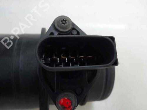 Used Mass air flow sensor Mass air flow sensor 6946195 6946195