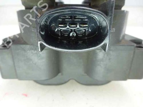 Bobine FORD FIESTA IV (JA_, JB_) 1.25 i 16V (75 hp) 7557961