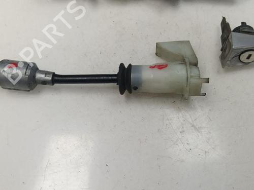 Other FORD FOCUS C-MAX (DM2) 1.6 TDCi | BP40039188O1 - Image 3