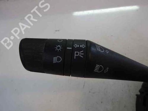 Switch PEUGEOT BIPPER Tepee 1.3 HDi 80 | BP9364896I30 