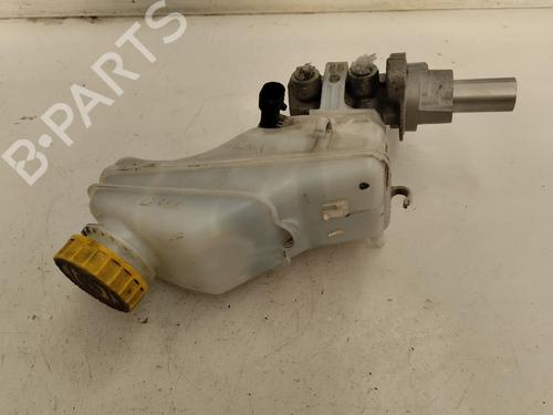 Hovedbremsecylinder OPEL COMBO Box Body/MPV (X12) 1.3 CDTI (B05) (90 hp) 16134894