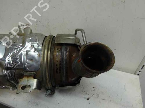 Used Catalyst Catalyst 4393387 4393387