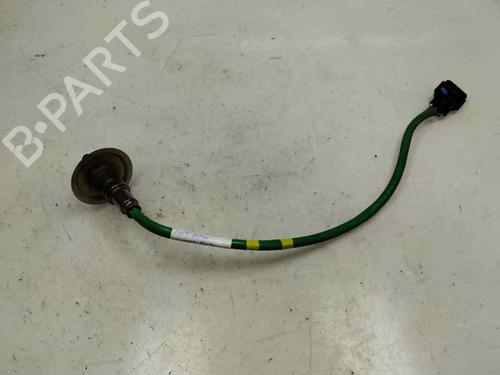 Electronic sensor NISSAN MICRA V (K14) 1.0 IG-T 100 | BP21495798M84 - Image 2
