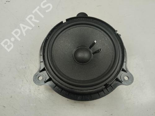 Used Speaker Speaker 17573228 17573228