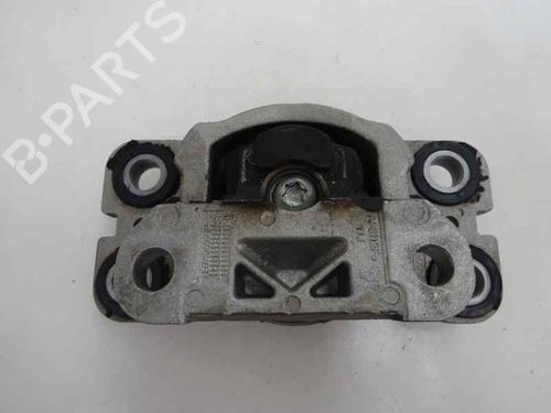 Support VOLVO XC60 I SUV (156) 2.4 D / D3 / D4 AWD 2011 | 4