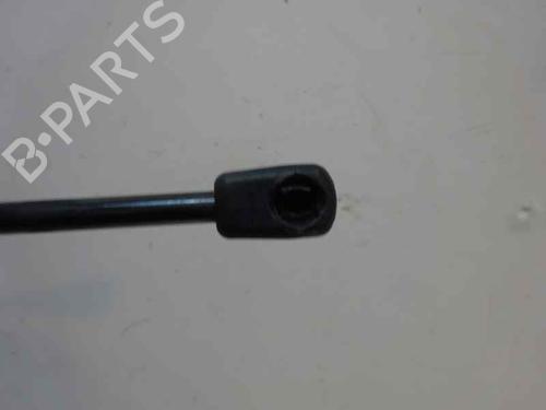 Used Hood lift support OPEL INSIGNIA A (G09) [2008-2017]  14173377