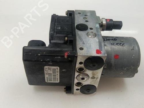 ABS pump BMW 3 (E46) 330 d | BP35743764M43 - Image 3