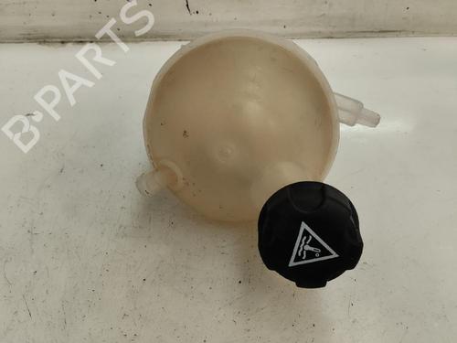 BP16993738C120 main image