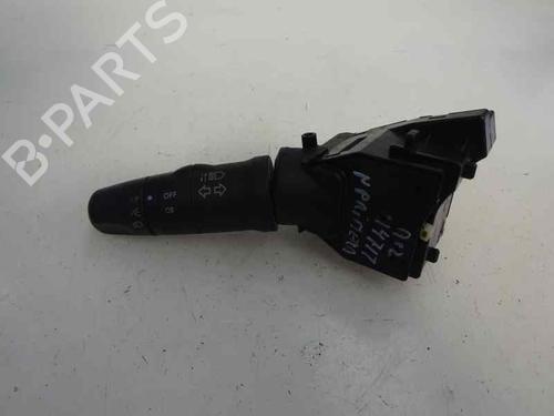 Licht Schakelaar NISSAN PRIMERA (P12) 2.2 Di (126 hp) 8275884