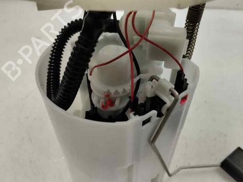 Fuel pump RENAULT TWINGO III (BCM_, BCA_) 0.9 TCe 95 | BP26567898M76 - Image 4