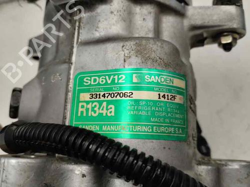 BP26561451M34 main image