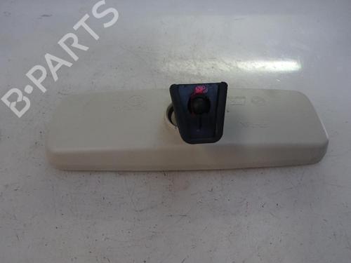 Used Rear mirror Rear mirror 10703678 10703678
