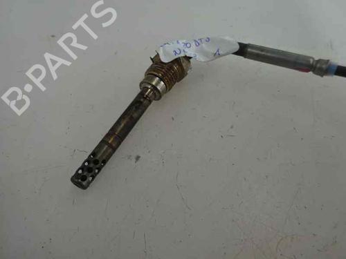 Used Electronic sensor Electronic sensor 8174534 8174534