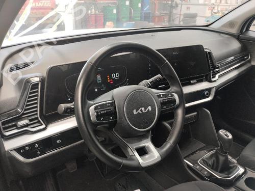 Switch KIA SPORTAGE IV (QL, QLE) 1.6 GDI | BP18010696I30 