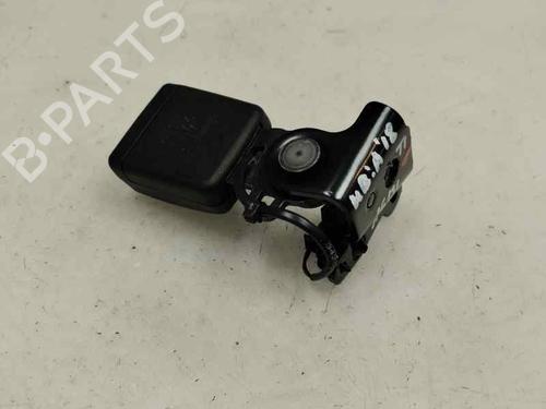 BP21271545I32 main image