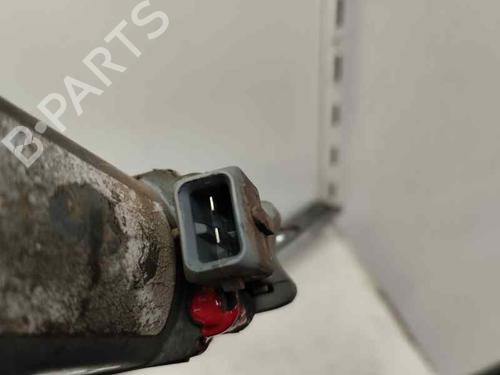 Front left window mechanism CITROËN SAXO (S0, S1)  | BP28025309C22 