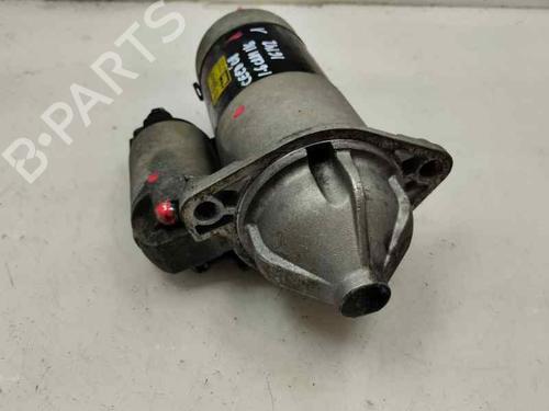 Starter KIA CEE'D SW (ED) 1.6 CRDi 115 | BP23430923M8 - Image 4