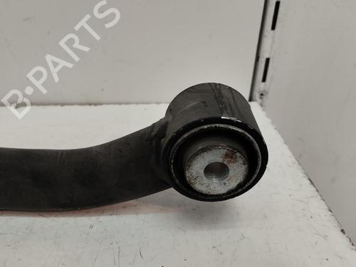 BP16763287M14 main image