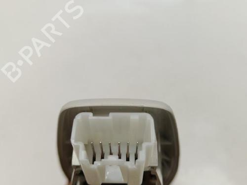 Luz interior FORD KUGA II (DM2) 1.5 TDCi | BP35744549I8 - Image 4