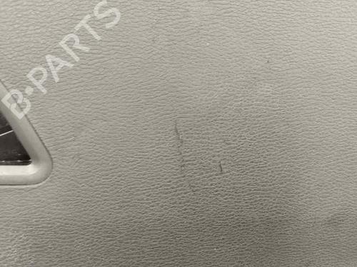 Dashboard BMW X1 (F48) sDrive 16 d | BP28023116C46 