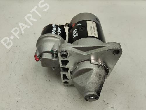 Starter FIAT IDEA (350_) | BP35740386M8 - Image 2