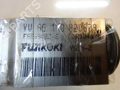 Used Electronic sensor Electronic sensor 14172820 14172820