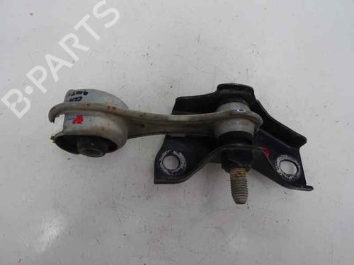 BP14169446C155 main image