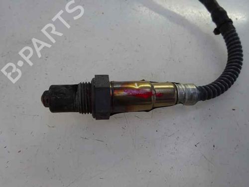 Used Electronic sensor SEAT LEON (1P1) 1.9 TDI (105 hp) 8408491