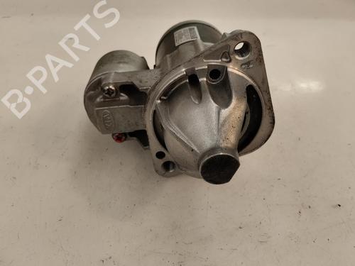 Starter HYUNDAI i30 (FD)  | BP13241771M8 