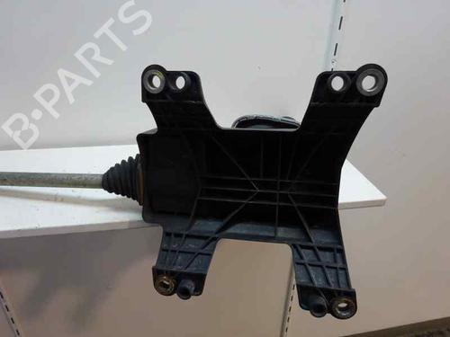 Girspak OPEL CORSA D (S07) 1.3 CDTI (L08, L68) (75 hp) 7438524