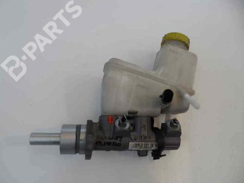 Brake master cylinder FIAT BRAVO II (198_)  | BP1623714M77 