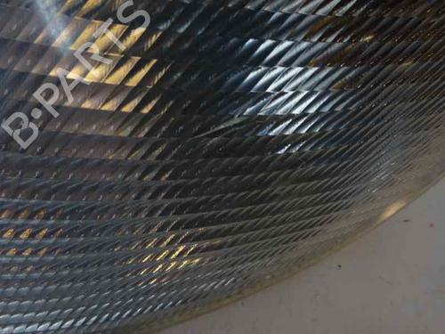 Left front indicator SEAT ALHAMBRA (7V8, 7V9) | BP7068654C32