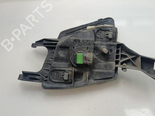 Used Left front fog light Left front fog light 35745286 35745286