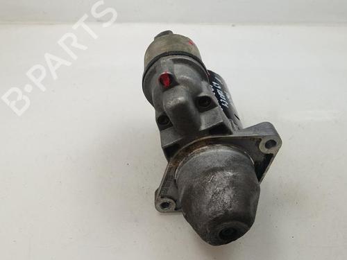 Starter OPEL CORSA C (X01) 1.3 CDTI (F08, F68) | BP37710922M8 - Image 2