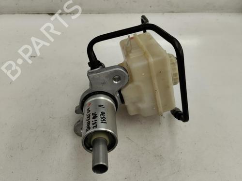 Brake master cylinder BMW 5 Touring (E61) 525 i | BP13315934M77 
