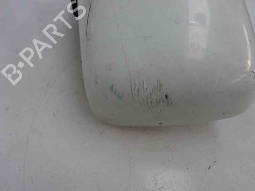 Used Left mirror FORD ESCORT VI (GAL) [1992-1996]  3204906