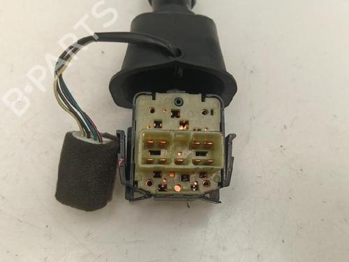 Steering column stalk CHEVROLET LACETTI (J200) 1.6 | BP37258174I23 - Image 3