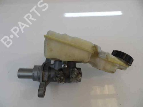 Brake master cylinder FORD FOCUS III | BP1623627M77