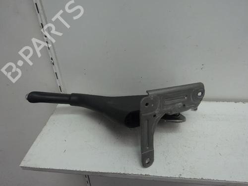 Parkbremsarm/handtak RENAULT GRAND SCÉNIC III (JZ0/1_) 1.5 dCi (JZ09, JZ0D, JZ10, JZ14, JZ1G, JZ29, JZ2C) | BP10963271I18