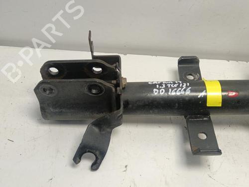 Right front shock absorber RENAULT CAPTUR I (J5_, H5_) 1.3 TCe 130 (J5NJ, J5NE) | BP36292069M17 - Image 2