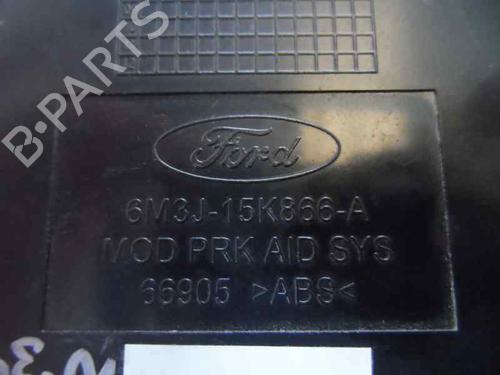 electronic-module-ford-ranger-et-6m3j-15k866-a-2007-2005-2006-2007-2008-2009-2010-2011-2012-586544 main image